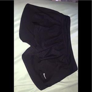 Nike Swim Shorts
